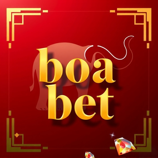 boabet Logo